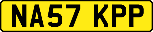 NA57KPP