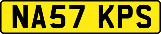 NA57KPS