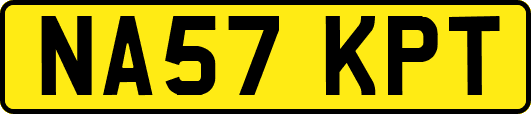 NA57KPT