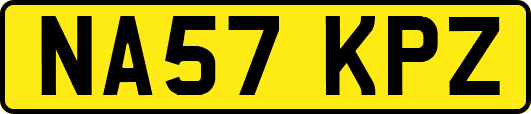 NA57KPZ