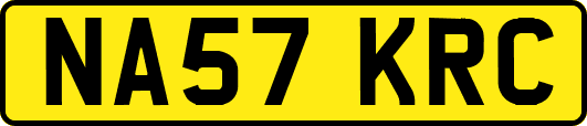 NA57KRC