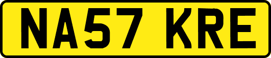 NA57KRE