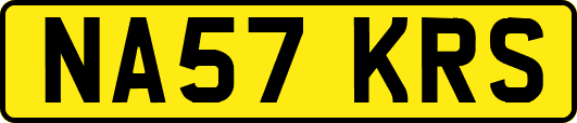 NA57KRS
