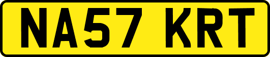 NA57KRT