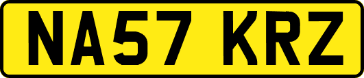 NA57KRZ