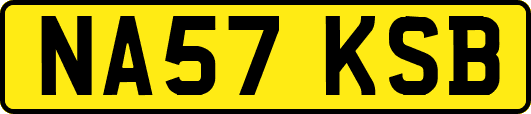 NA57KSB