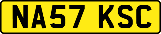 NA57KSC