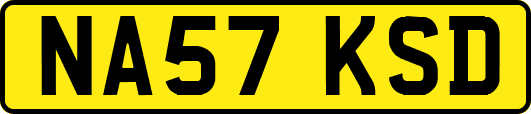 NA57KSD