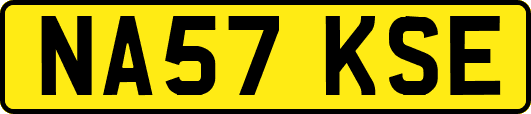 NA57KSE