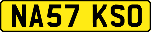 NA57KSO