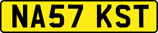 NA57KST