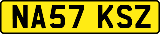 NA57KSZ