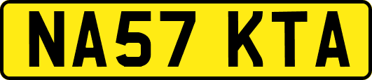 NA57KTA
