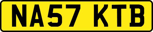 NA57KTB