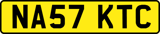 NA57KTC