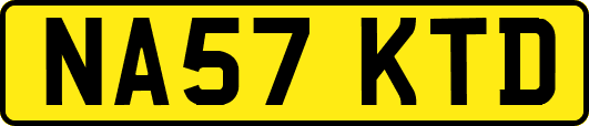 NA57KTD