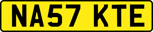 NA57KTE