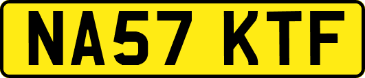 NA57KTF
