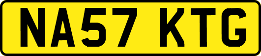 NA57KTG