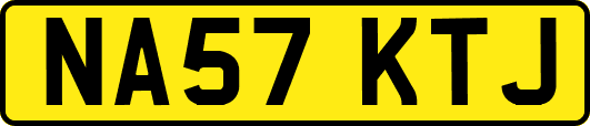NA57KTJ