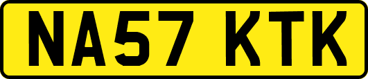 NA57KTK