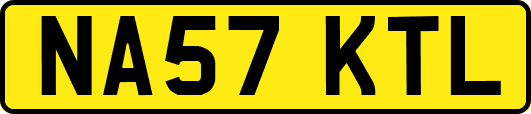 NA57KTL