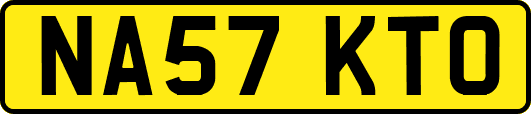 NA57KTO