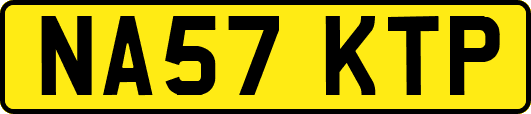 NA57KTP