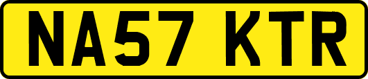 NA57KTR