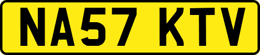NA57KTV