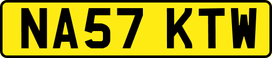 NA57KTW
