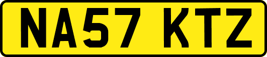 NA57KTZ