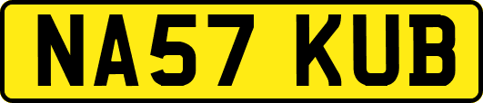 NA57KUB