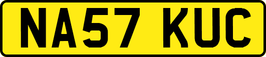 NA57KUC