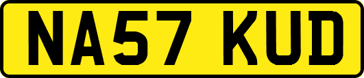 NA57KUD