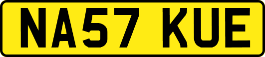 NA57KUE