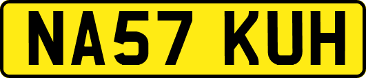 NA57KUH