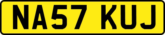 NA57KUJ