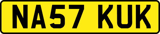 NA57KUK