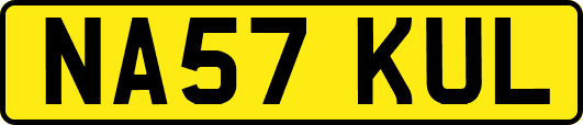 NA57KUL