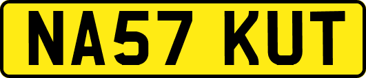 NA57KUT