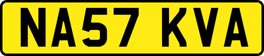 NA57KVA