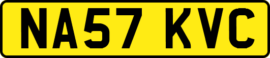 NA57KVC
