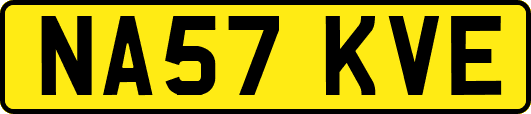 NA57KVE