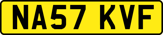 NA57KVF