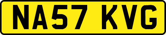 NA57KVG