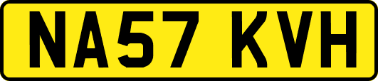 NA57KVH