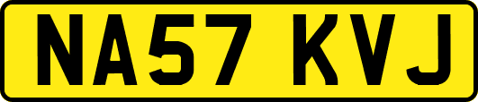 NA57KVJ