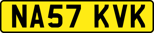 NA57KVK