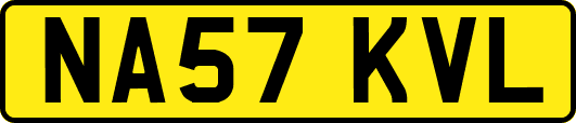 NA57KVL